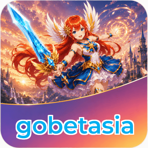 Uninstall